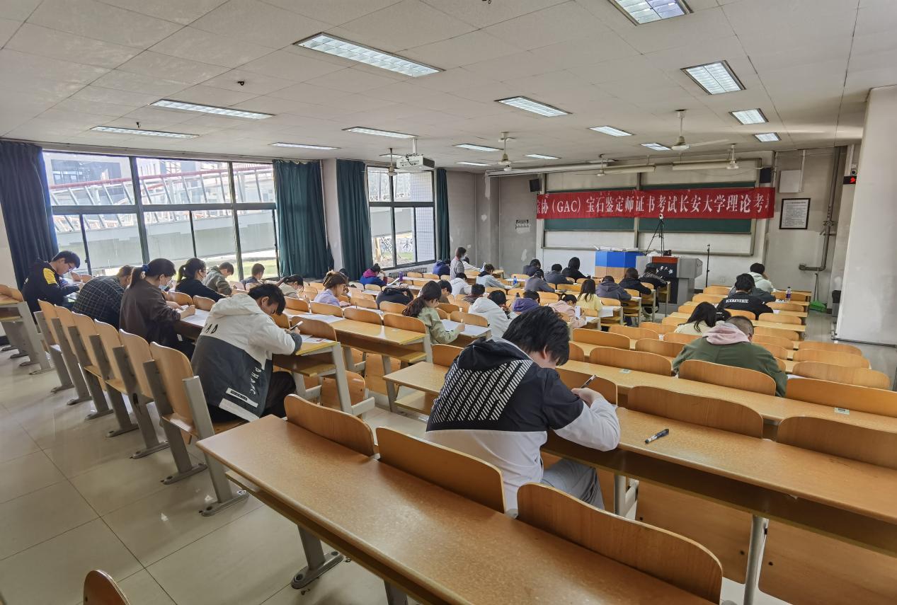 说明: da2ce744b27a3ff419d63c65993d08d