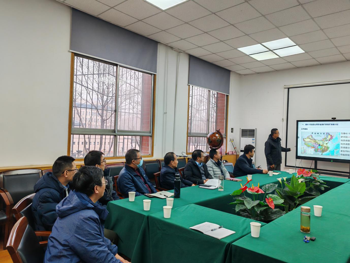 06a6dbb76b8b52b221bd55d035958a2