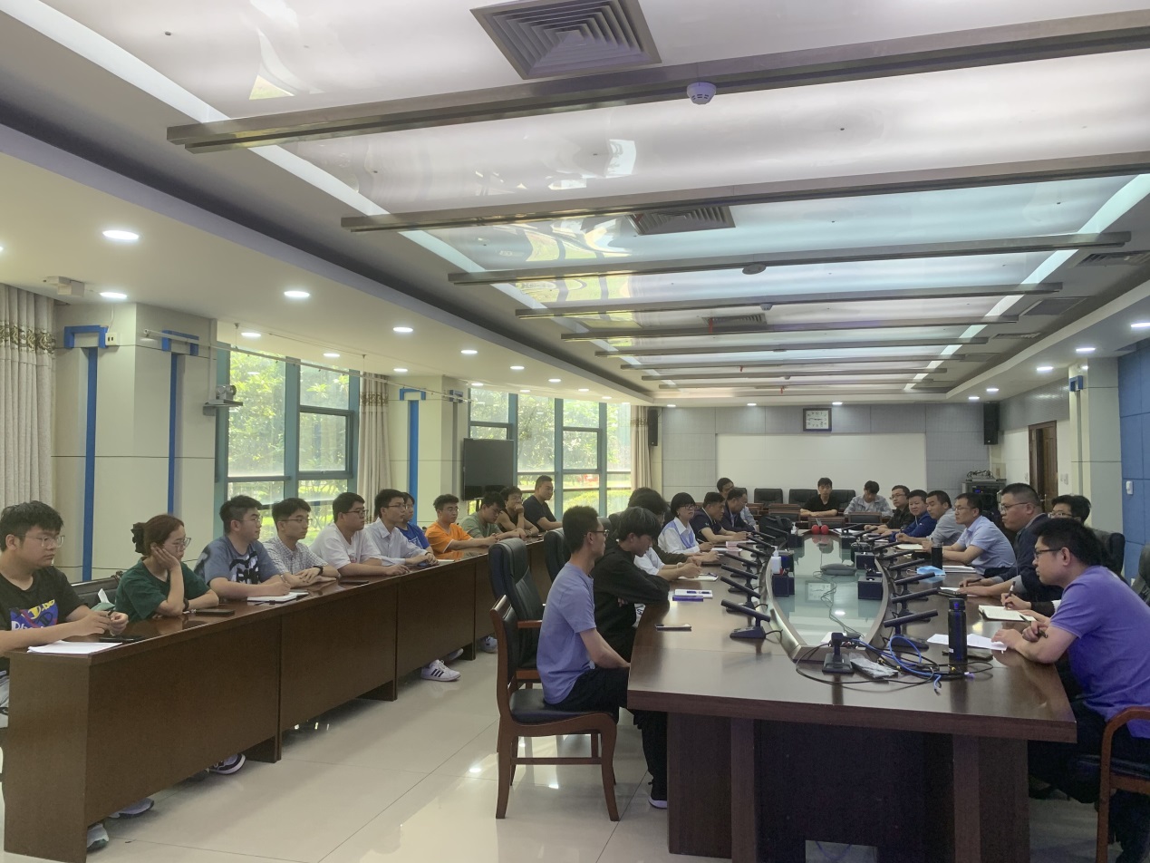 说明: C:\Users\lenovo\Desktop\会场.jpg