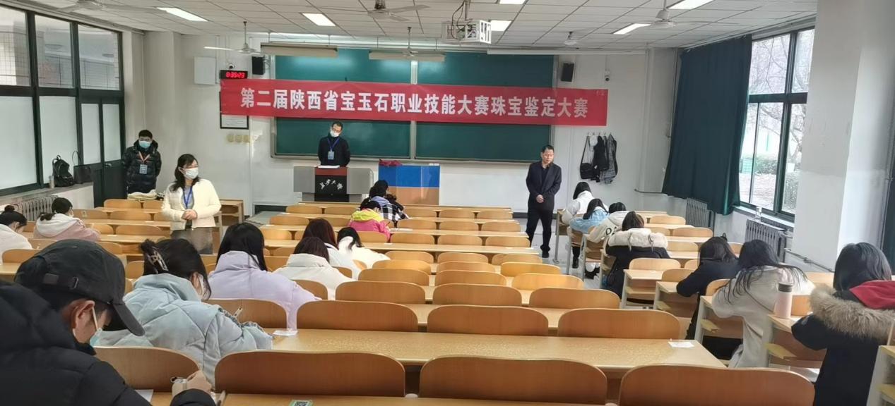 4e4ae0422a6de494a54c3dcd23cad5b